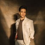 Tusshar Kapoor News