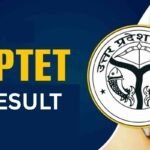 UP TET Result 2026