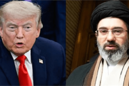 US Iran Talks