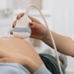 Ultrasound Gel uses