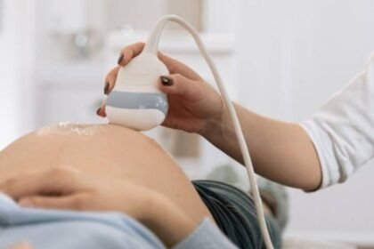 Ultrasound Gel uses