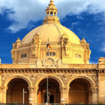 Uttar Pradesh, UP Monsoon Session, Uttar Pradesh Assembly