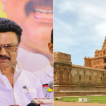 Vadapalani Andavar Temple, Tamil Nadu, Chennai News, S Ramesh