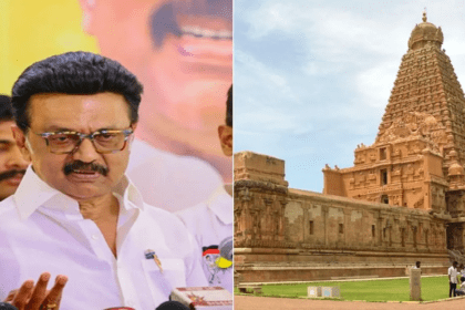 Vadapalani Andavar Temple, Tamil Nadu, Chennai News, S Ramesh