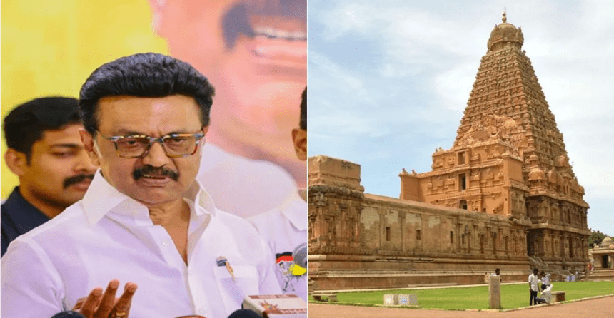 Vadapalani Andavar Temple, Tamil Nadu, Chennai News, S Ramesh