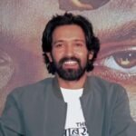 Vikrant Massey Homemade Stories