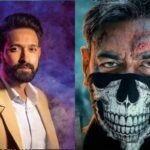 Vikrant Massey joins Chauhaan Cast