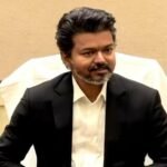 Viksit Bharat Scheme Thalapathy Vijay