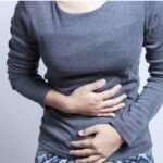 Women Health Problems