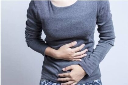 Women Health Problems