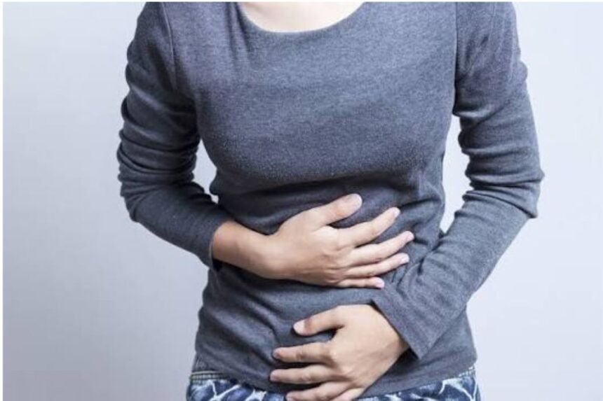 Women Health Problems
