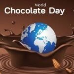 World Chocolate Day