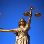 World Day for International Justice