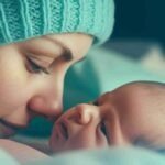 World IVF Day 2026
