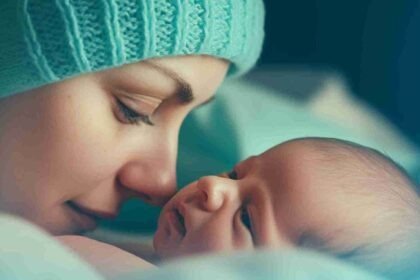 World IVF Day 2026