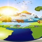 World Nature Conservation Day