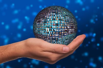 World Population Day 2026