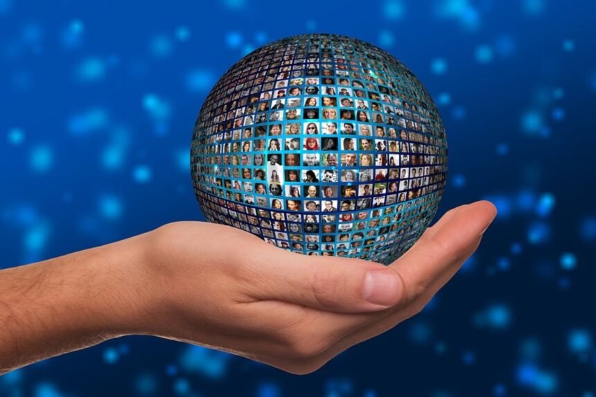 World Population Day 2026