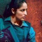 Yami Gautam National Award