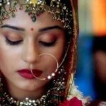 amrita rao in vivah