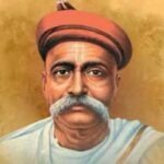 bal gangadhar tilak Jayanti 2026