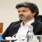 cm vijay