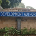 dda