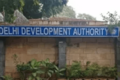dda