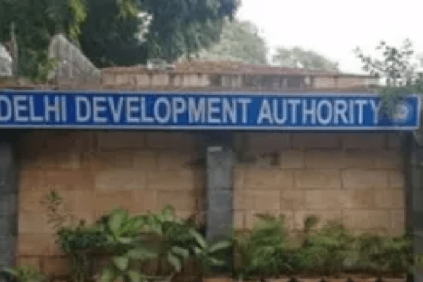 dda