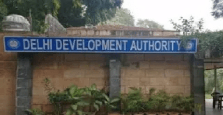 dda