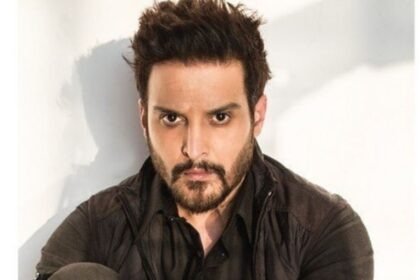 jimmy shergill