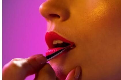 lipstick shades