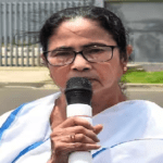 mamta banerjeee