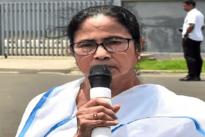 mamta banerjeee
