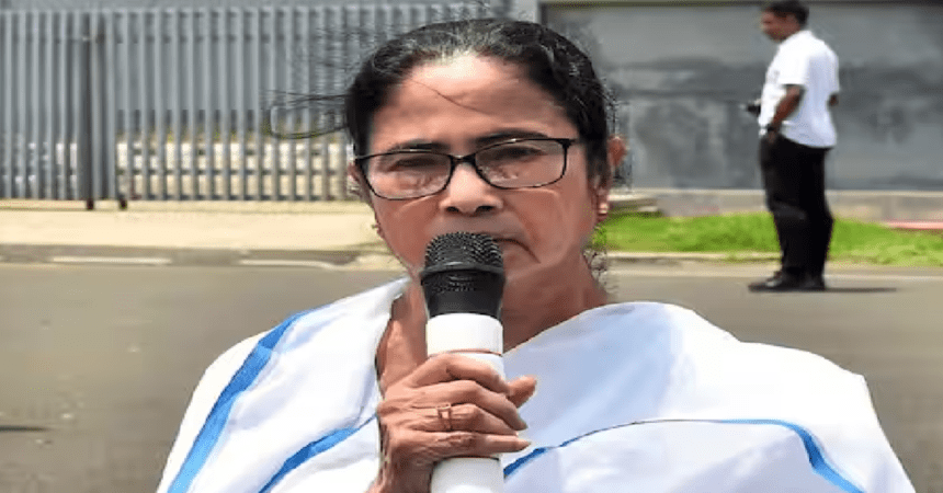 mamta banerjeee