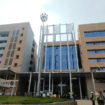mgm hospital