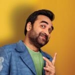 pankaj tripathi