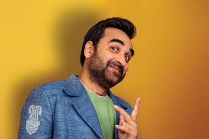 pankaj tripathi