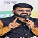 pratul sahdeo