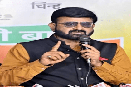 pratul sahdeo