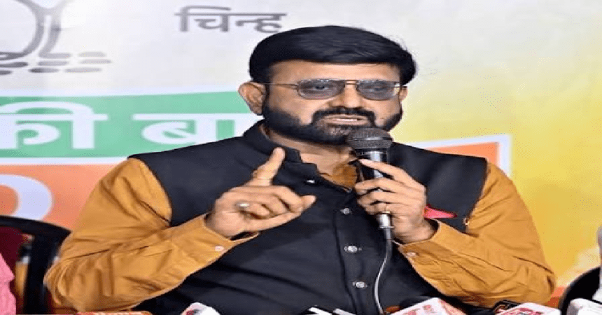 pratul sahdeo