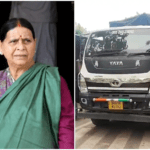 rabri devi