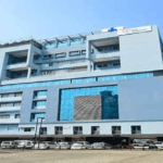 raj hospital