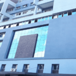 ranchi raj hospital