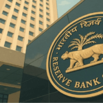 rbi