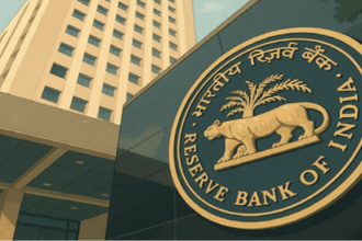 rbi