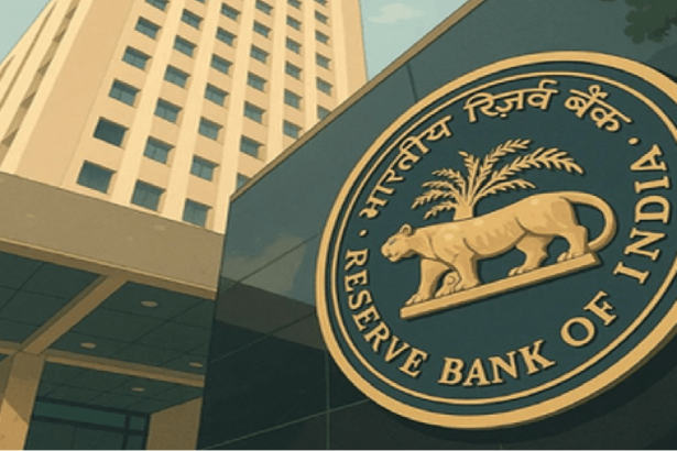 rbi