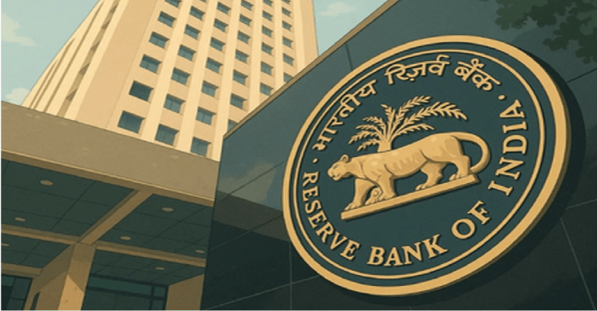 rbi