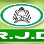 rjd