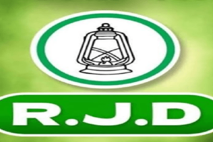 rjd